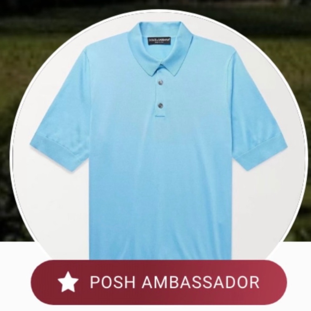 LULULEMON Groove Pant S High Rise Pant NULU ALIGN Leopard Camo Deep Coal Multi - Picture 12 of 15